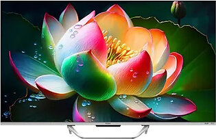 Haier Google TV H43S800UX-43″