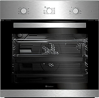 DAWLANCE Built-In Oven DBE 208110 S