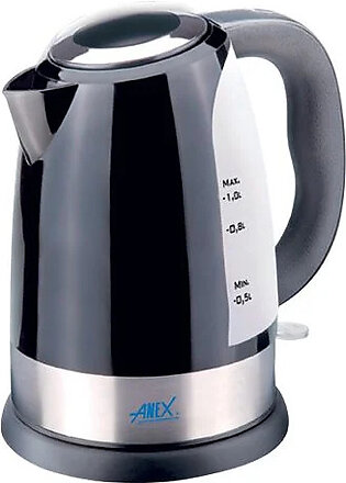 ANEX Electric Kettle AG-4030
