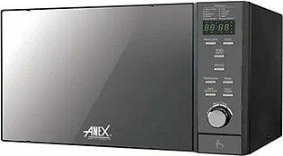ANEX Microwave oven AG-9039