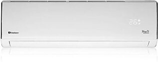 DAWLANCE Air Conditioner MEGA T3 Inverter 15 (1 Ton)