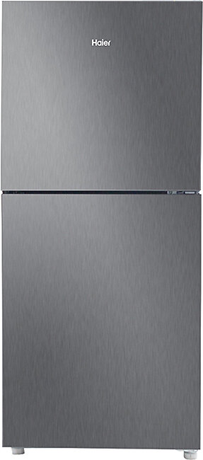Haier Refrigerator HRF-246 EBS/EBD
