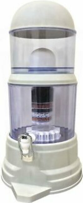 WESTPOINT Water Purifier WF-714