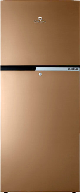 Dawlance Refrigerator 9193 WB CHROME+ INV