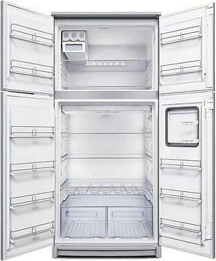 Dawlance Refrigerator DW-650 SBS INV