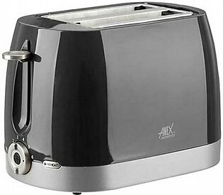 ANEX 2 Slice Toaster AG-3018