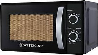 WESTPOINT Microwave Oven WF-823M