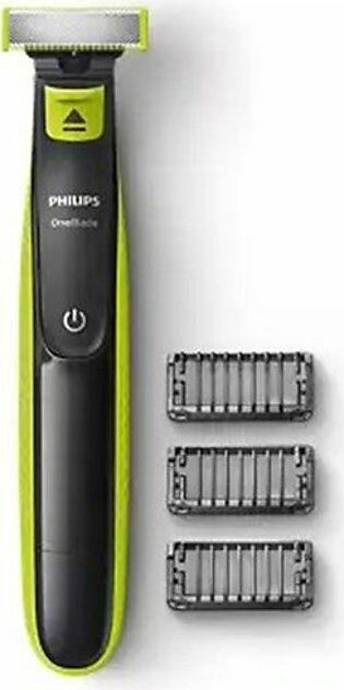 Philips Beard Trimmer BT3216/14