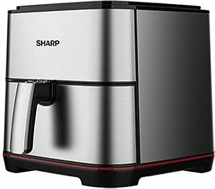 Sharp Air Fryer KFAF70MST