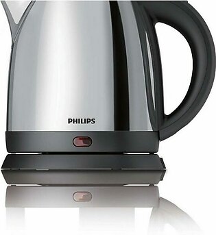 Philips Electric Kettle 1800-W