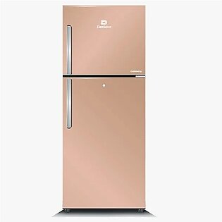 Dawlance Refrigerator 9191 WB CHROME PRO