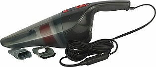 Black & Decker Dustbuster Handheld Vacuum Cleaner NV1200AV