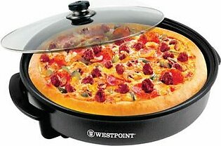 WESTPOINT Pizza Pan WF-3166