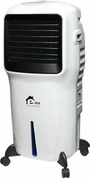 Elite Evaporative Air Cooler EAC-99A With Lonizer
