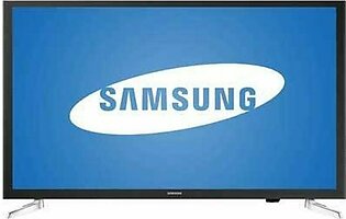 Samsung Malaysian Smart LED TV 32 Inches