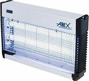 ANEX Insect Killer 8×8 AG-1086