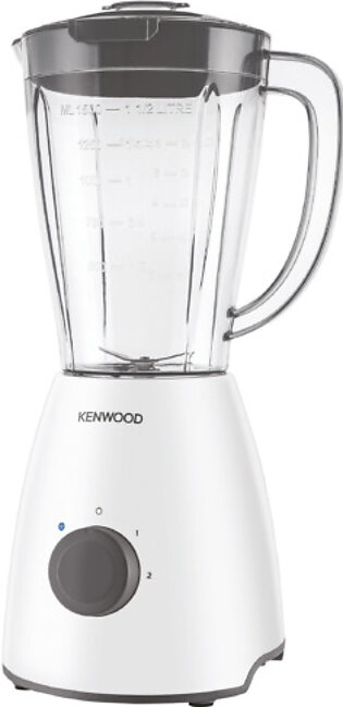 Kenwood BL380 blender Price in Pakistan - Updated January 2024 