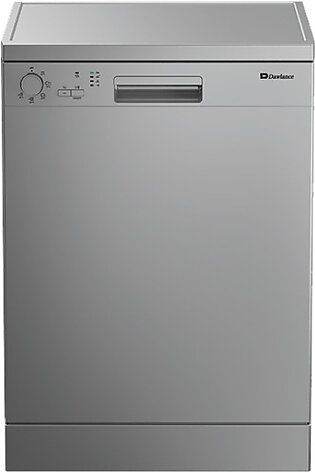 DAWLANCE DW 1350 Dishwasher