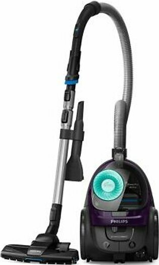 Philips Bagless Vacuum Cleaners FC9571/01