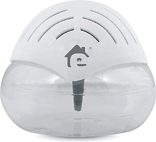 E-lite Aroma Air Purifier EAP-606