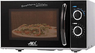 ANEX Microwave Oven AG-9028