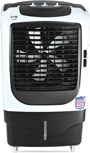 NASGAS Room Air Cooler NAC-9800 DC