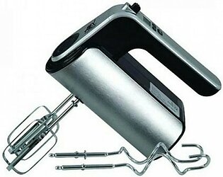 ANEX  Deluxe Hand Mixer AG-394 – 350Watts