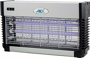 ANEX Insect Killer AG-1089 20x20inch