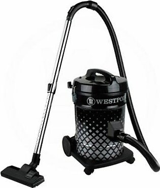 WESTPOINT Vacuum Cleaner WF-960