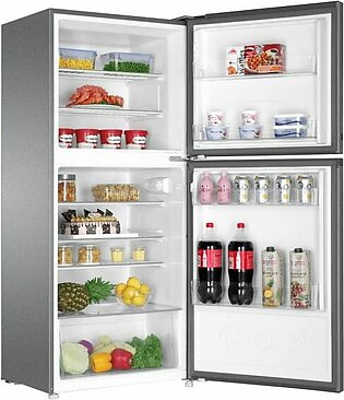 Haier Refrigerator HRF-438 EBS/EBD Without Handle
