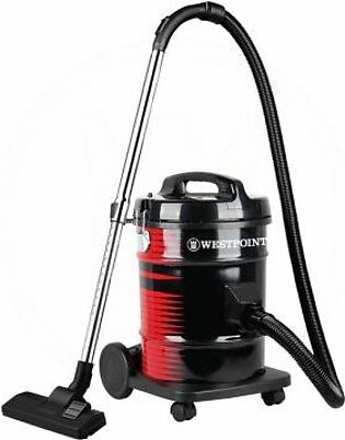 WESTPOINT Vacuum Cleaner WF-103