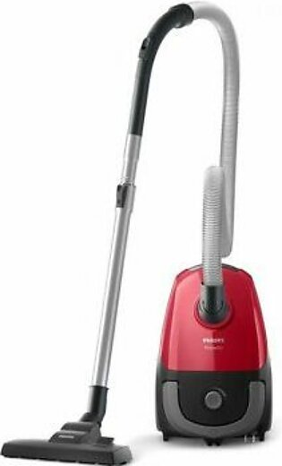 Philips Bagged Vacuum Cleaners FC8293/01