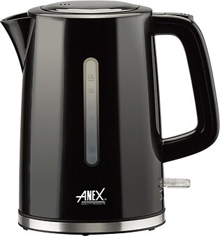 ANEX Electric Kettle AG-4055