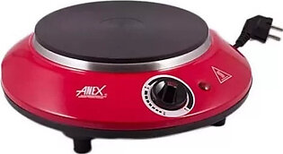 Anex Hot Plate (AG-2065)