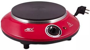 Anex Hot Plate (AG-2065)