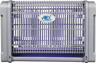 ANEX Insect Killer AG-3084 8×8