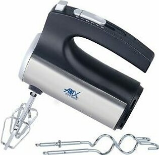 ANEX Hand Mixer AG-399