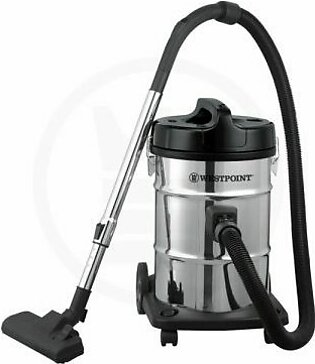 WESTPOINT Vacuum Cleaner WF-970
