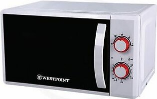 WESTPOINT Microwave Oven WF-822M