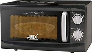 ANEX Microwave Oven AG-9021