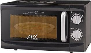 ANEX Microwave Oven AG-9021