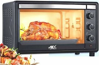 ANEX Oven Toaster AG-3073