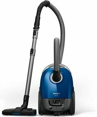 Philips Bagged Vacuum Cleaners XD3010/61