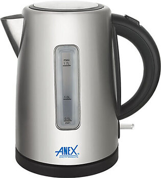 ANEX Electric Kettle AG-4047