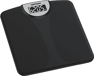 Certeza Digital Plastic Weighing Scale PS-812
