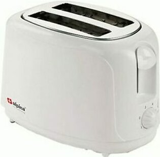 Alpina Cool Touch 2 Slice Toaster 800W SF-2506