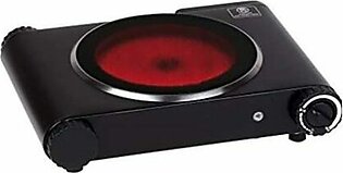 Electric Hot Plate Stove HP-1061