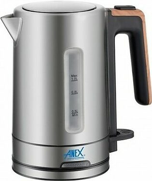 ANEX Electric Kettle AG-4051