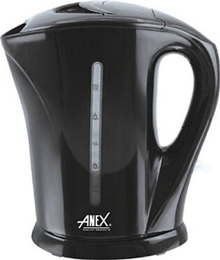 ANEX  Electric Kettle AG-4002