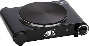 ANEX Hot Plate Single AG-2061